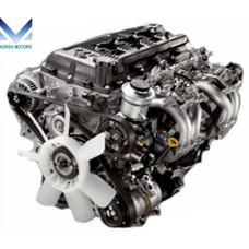 NEW ENGINE GASOLINE 2TR-FE FOR TOYOTA VEHICLES 2004-20 NEW ENGINE GASOLINE 2TR-FE FOR TOYOTA VEHICLES 2004-20