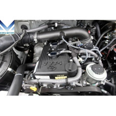 NEW ENGINE GASOLINE 1TR-FE FOR TOYOTA VEHICLES 2004-20 NEW ENGINE GASOLINE 1TR-FE FOR TOYOTA VEHICLES 2004-20