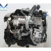 NEW ENGINE DIESEL 1KD-FTV FOR TOYOTA VEHICLES 2004-20 NEW ENGINE DIESEL 1KD-FTV FOR TOYOTA VEHICLES 2004-20