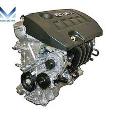 NEW ENGINE GASOLINE 3ZR-FE FOR TOYOTA VEHICLES 2008-20 NEW ENGINE GASOLINE 3ZR-FE FOR TOYOTA VEHICLES 2008-20