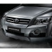 GM FRONT BUMPER GUARD FOR CHEVROLET CAPTIVA 2008-10 MNR