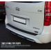 GSC SPORTY BODY KIT FOR HYUNDAI GRAND STAREX (H1) 2007-15