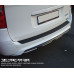 GSC SPORTY BODY KIT FOR HYUNDAI GRAND STAREX (H1) 2007-15