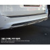 GSC SPORTY BODY KIT FOR HYUNDAI GRAND STAREX (H1) 2007-15