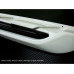 GSC SPORTY BODY KIT FOR HYUNDAI GRAND STAREX (H1) 2007-15