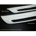 GSC SPORTY BODY KIT FOR HYUNDAI GRAND STAREX (H1) 2007-15