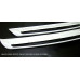 GSC SPORTY BODY KIT FOR HYUNDAI GRAND STAREX (H1) 2007-15