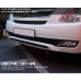 GSC SPORTY BODY KIT FOR HYUNDAI GRAND STAREX (H1) 2007-15