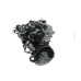 NEW ENGINE DIESEL D27DT ASSY FOR SSANGYONG REXTON KYRON 2006-08 NEW ENGINE DIESEL D27DT ASSY FOR SSANGYONG REXTON KYRON 2006-08