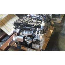 MOBIS ENGINE DIESEL A2 D4CB EURO-5 ASSY HYUNDAI KIA 2012-17 MOBIS ENGINE DIESEL A2 D4CB EURO-5 ASSY HYUNDAI KIA 2012-17