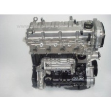 MOBIS NEW ENGINE DIESEL D4CB EURO-2-3 SET HYUNDAI KIA 2002-06 MOBIS NEW ENGINE DIESEL D4CB EURO-2-3 SET HYUNDAI KIA 2002-06