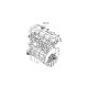 ENGINES ENGINES
