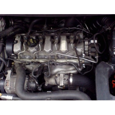 USED ENGINED4EA EU RO-2-3-4 COMPLETE SET FOR HYUNDAI KIA 2000-09 USED ENGINED4EA EU RO-2-3-4 COMPLETE SET FOR HYUNDAI KIA 2000-09