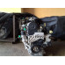 USED ENGINED4EA EU RO-2-3-4 COMPLETE SET FOR HYUNDAI KIA 2000-09
