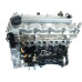 MOBIS ENGINE DIESEL D4FA EURO-3-4 ASSY-SUB FOR HYUNDAI KIA 2005-09 MOBIS ENGINE DIESEL D4FA EURO-3-4 ASSY-SUB FOR HYUNDAI KIA 2005-09
