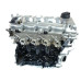 MOBIS ENGINE DIESEL D4FA EURO-3-4 ASSY-SUB FOR HYUNDAI KIA 2005-09 MOBIS ENGINE DIESEL D4FA EURO-3-4 ASSY-SUB FOR HYUNDAI KIA 2005-09