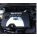 MOBIS ENGINE DIESEL D4FA EURO-3-4 ASSY-SUB FOR HYUNDAI KIA 2005-09 MOBIS ENGINE DIESEL D4FA EURO-3-4 ASSY-SUB FOR HYUNDAI KIA 2005-09