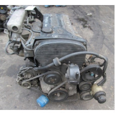 USED ENGINE COMPLETE GASOLINE G4JP FOR KIA HYUNDAI 1998-07 USED ENGINE COMPLETE GASOLINE G4JP FOR KIA HYUNDAI 1998-07