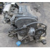 USED ENGINE COMPLETE GASOLINE G4JP FOR KIA HYUNDAI 1998-07