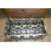 MOBIS HEAD ASSY-CYLINDER ENGINE G4FA G4FC HYUNDAI AND KIA 2006-15