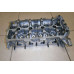 MOBIS HEAD ASSY-CYLINDER ENGINE G4FA G4FC HYUNDAI AND KIA 2006-15