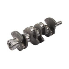 NEW CRANKSHAFT ASSY SET ENGINE D4BF D4BH FOR HYUNDAI 1997-17