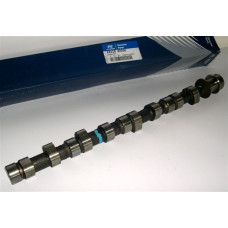 NEW CAMSHAFT ASSY SET ENGINE D4BF D4BH FOR HYUNDAI 1997-17 NEW CAMSHAFT ASSY SET ENGINE D4BF D4BH FOR HYUNDAI 1997-17