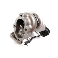 MOBIS NEW TURBOCHARGER 282012A400 ASSY FOR HYUNDAI KIA 2002-10 MOBIS NEW TURBOCHARGER 282012A400 ASSY FOR HYUNDAI KIA 2002-10