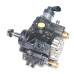 MOBIS PUMP HIGH PRESSURE ENGINE D4FA D4FB HYUNDAI KIA 2009-20