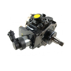 MOBIS PUMP HIGH PRESSURE ENGINE D4FA D4FB HYUNDAI KIA 2009-20 MOBIS PUMP HIGH PRESSURE ENGINE D4FA D4FB HYUNDAI KIA 2009-20