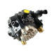 MOBIS PUMP HIGH PRESSURE ENGINE D4FA D4FB HYUNDAI KIA 2009-20