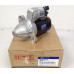 NEW STARTER ASSY ENGINE GASOLINE G4FC FOR KIA HYUNDAI 2002-10