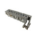 HEAD ASSY-CYLINDER COMPLETE ENGINE D2.9DT SSANGYONG 1997-06 HEAD ASSY-CYLINDER COMPLETE ENGINE D2.9DT SSANGYONG 1997-06