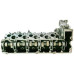 HEAD ASSY-CYLINDER COMPLETE ENGINE D2.9DT SSANGYONG 1997-06 HEAD ASSY-CYLINDER COMPLETE ENGINE D2.9DT SSANGYONG 1997-06
