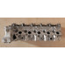 HEAD ASSY-CYLINDER COMPLETE ENGINE D2.9DT SSANGYONG 1997-06 HEAD ASSY-CYLINDER COMPLETE ENGINE D2.9DT SSANGYONG 1997-06