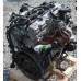 USED ENGINE DIESEL D20DT SET ASSY SSANGYONG KYRON ACTYON 2008-12