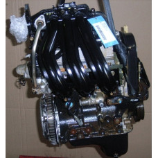 NEW ENGINE GASOLINE A08S3 EURO-3-4 ASSY-SUB SET CHEVROLET 98-04 NEW ENGINE GASOLINE A08S3 EURO-3-4 ASSY-SUB SET CHEVROLET 98-04