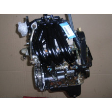 USED ENGINE GASOLINE A08S3 EURO-3-4 ASSY-SUB CHEVROLET 1998-04 USED ENGINE GASOLINE A08S3 EURO-3-4 ASSY-SUB CHEVROLET 1998-04