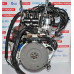 NEW ENGINE GASOLINE B12D1 EURO-3-4 ASSY-SUB SET CHEVROLET 2006-11
