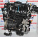 NEW ENGINE GASOLINE B12D1 EURO-3-4 ASSY-SUB SET CHEVROLET 2006-11