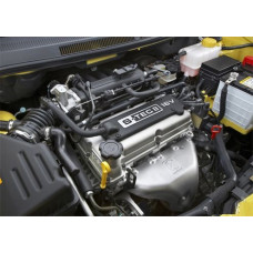 USED ENGINE GASOLINE B12D1 ASSY COMPLETE GM VEHICLES 2006-11 USED ENGINE GASOLINE B12D1 ASSY COMPLETE GM VEHICLES 2006-11
