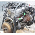 USED ENGINE DIESEL D20DT 2WD 4WD SSANGYONG KYRON ACTYON 2006-11