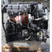 USED ENGINE DIESEL D20DT 2WD 4WD SSANGYONG KYRON ACTYON 2006-11