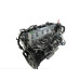 NEW ENGINE DIESEL D27DT SUB 4WD SSANGYONG REXTON KYRON 2009-11