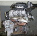USED ENGINE GASOLINE F8CV FOR CHEVROLET SPARK MATIZ TICO 1998-06