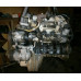 USED ENGINE GASOLINE F8CV FOR CHEVROLET SPARK MATIZ TICO 1998-06