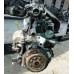USED ENGINE GASOLINE F8CV FOR CHEVROLET SPARK MATIZ TICO 1998-06