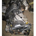USED ENGINE GASOLINE F8CV FOR CHEVROLET SPARK MATIZ TICO 1998-06