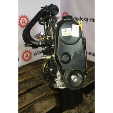 NEW ENGINE GASOLINE F8CV FOR CHEVROLET SPARK MATIZ TICO 1998-06 NEW ENGINE GASOLINE F8CV FOR CHEVROLET SPARK MATIZ TICO 1998-06