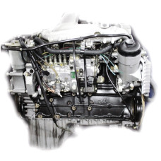 NEW ENGINE DIESEL D2.9DT SET ASSY-SUB FOR SSANGYONG 1997-05 NEW ENGINE DIESEL D2.9DT SET ASSY-SUB FOR SSANGYONG 1997-05